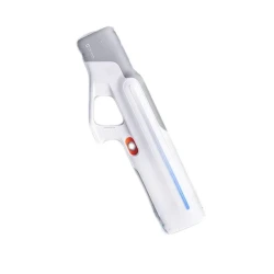 Пистолет игрушечный Xiaomi Mijia Pulse Water Gun MJMCSQ01MS - фото