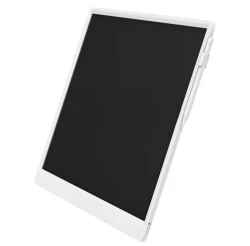 Планшет для рисования Xiaomi Mijia LCD Blackboard 20Inches - фото