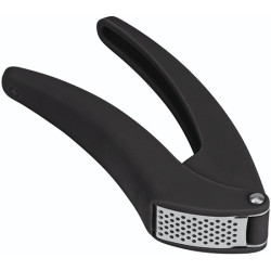 Пресс для чеснока HuoHou Garlic Press HU0067 - фото