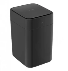 Мусорное ведро Xiaomi Townew T1S Trash Can - фото