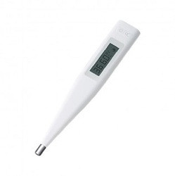 Электронный градусник с Bluetooth Mijia Electronic Thermometer MMC-W505  NUN4059CN - фото