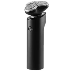 Электробритва Xiaomi Mijia Electric Shaver S500  NUN4108CN - фото