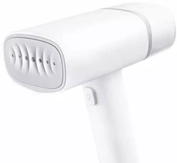 Отпариватель Mijia Handheld Garment Steamer MJGTJ01LF - фото