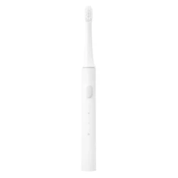 Электрическая зубная щетка Xiaomi Mijia Acoustic Wave Toothbrush T100 - фото