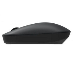 Мышь Xiaomi wireless mouse Lite 2 - фото