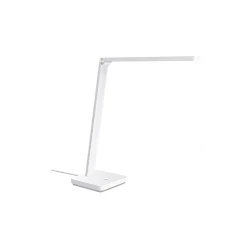 Умная настольная лампа Mijia Smart Table Lamp Lite BHR5260CN   BT5.0 - фото