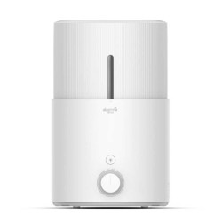 Увлажнитель воздуха Delmar Purification Water Humidifier SJS600  ,,9589 - фото