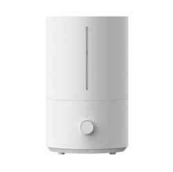 Увлажнитель воздуха Xiaomi Mijia Humidifier 2 MJJSQ06DY  BHR6052CN - фото