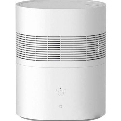 Увлажнитель воздуха xiaomi mijia pure smart humidifier BHR4475CN cjsjsq01dy  - фото