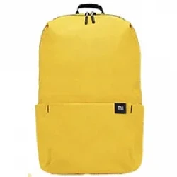 Рюкзак Xiaomi Colorful Mini Bac knapsack  - фото2