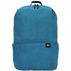 Рюкзак Xiaomi Colorful Mini Bac knapsack  - фото