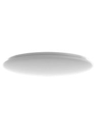 Светильник Xiaomi Yeelight Arwen Ceiling Light 550C White YLXD013-C EU - фото