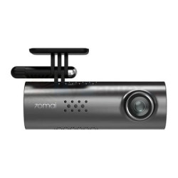 Видеорегистратор Xiaomi 70mai 1S car camera MIDRIVE D06  ,,2244 - фото