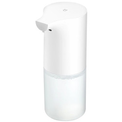 Дозатор Xiaomi Mijia Auto Hand Washer  MJXSJ03XW 320 мл BHR4929CN - фото