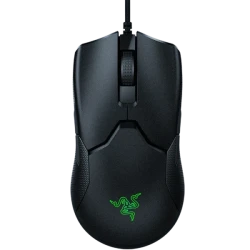 Игровая мышь Razer Viper 8Khz - фото