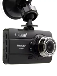 Видеорегистратор Eplutus DVR-932  - фото