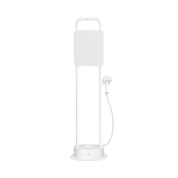 Вертикальный отпариватель Xiaomi Mijia Vertical Garment Steamer (ZQGTJ02KL) - фото