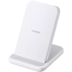 Беспроводное зарядное устройство Xiaomi 30W MDY-17-EM - фото