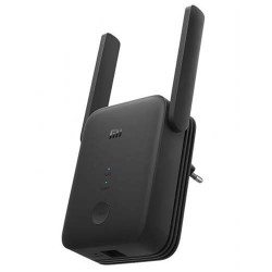 Wi-Fi усилитель Xiaomi Mi WiFi Range Extender AC1200 Global - фото