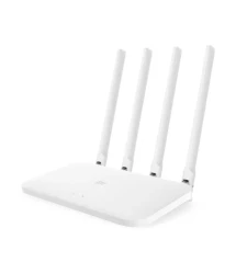 Xiaomi wifi router  4A Gigabit Version - фото