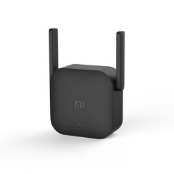 Wi-Fi усилитель сигнала Mi WIFI Amplifier PRO  (DVB4375CN) - фото