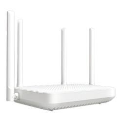 Wi-Fi роутер Xiaomi Router AX1500 RD04  DVB4383CN - фото