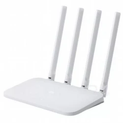 Xiaomi wifi router 4C   R4CM (DVB4209CN) - фото