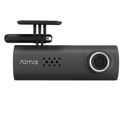 Видеорегистратор 70Mai Dash Cam 3 M200 (Black)  (международная версия) - фото