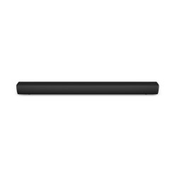 Саундбар Xiaomi Redmi TV Soundbar MDZ-34-DA - фото