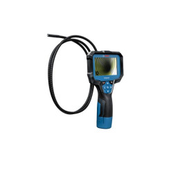 Эндоскоп Bosch GIC 4-23 C Professional Inspection Camera 06012415K0 - фото