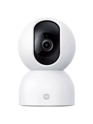 IP-камера Xiaomi Smart Camera 2 PTZ Edition  BHR5316CN  MJSXJ12CM - фото