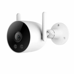 IP камера Imilab Outdoor Secucity Camera EC3 Lite EU CMSXJ40A - фото