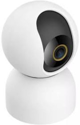 IP камера Xiaomi Smart Camera 3 (MJSXJ15CM)  BHR7259CN - фото