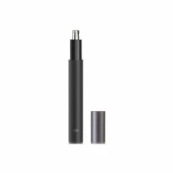 Триммер Xiaomi youpin huanxing mini nose hair trimmer HN1 ,,0099 - фото