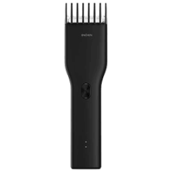 Триммер Mijia youpin Enchen Boost Hair Trimmer Black  ,,1031 - фото