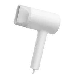 ФЕН Mijia water ion hair dryer White CMJ01LX (NUN4038CN) - фото