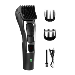 Машинка для стрижки волос Xiaomi Youpin Enchen Sharp3 Hair Trimmer  ,,1819 - фото