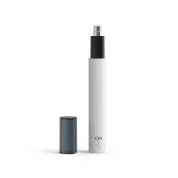 Триммер для носа Xiaomi Huanxing Mini Electric Nose Hair Trimmer HN3 White - фото