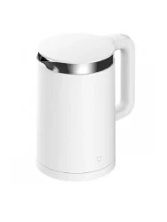 Умный чайник XIAOMI Mi Smart Kettle Pro MJHWSH02YM (Global) - фото