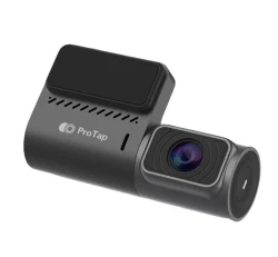 Видеорегистратор Xiaomi ProTap Dash Cam M1 - фото