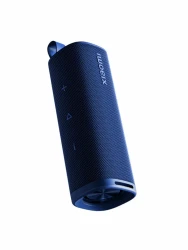 Колонка портативная Xiaomi Sound Outdoor S29D 30W Red,Blue - фото2