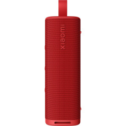 Колонка портативная Xiaomi Sound Outdoor S29D 30W Red,Blue - фото